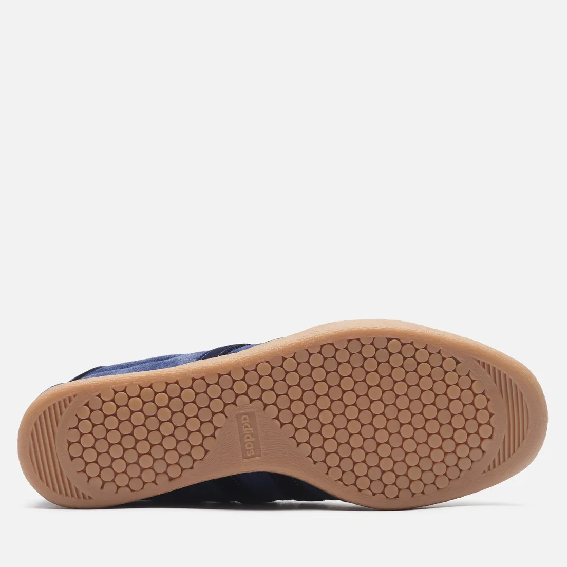 adidas Originals Кроссовки Tobacco