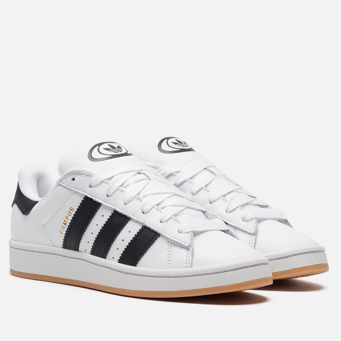 adidas Originals Мужские кроссовки Campus 00S