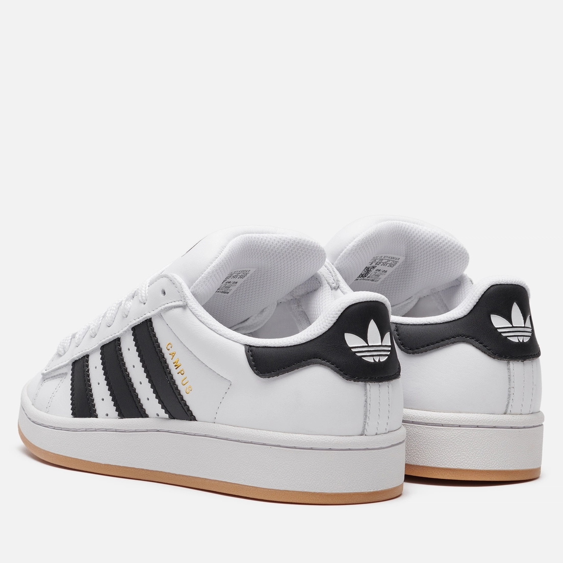 adidas Originals Мужские кроссовки Campus 00S