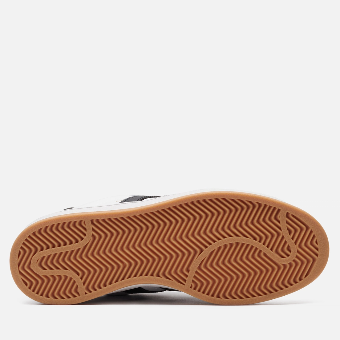 adidas Originals Мужские кроссовки Campus 00S