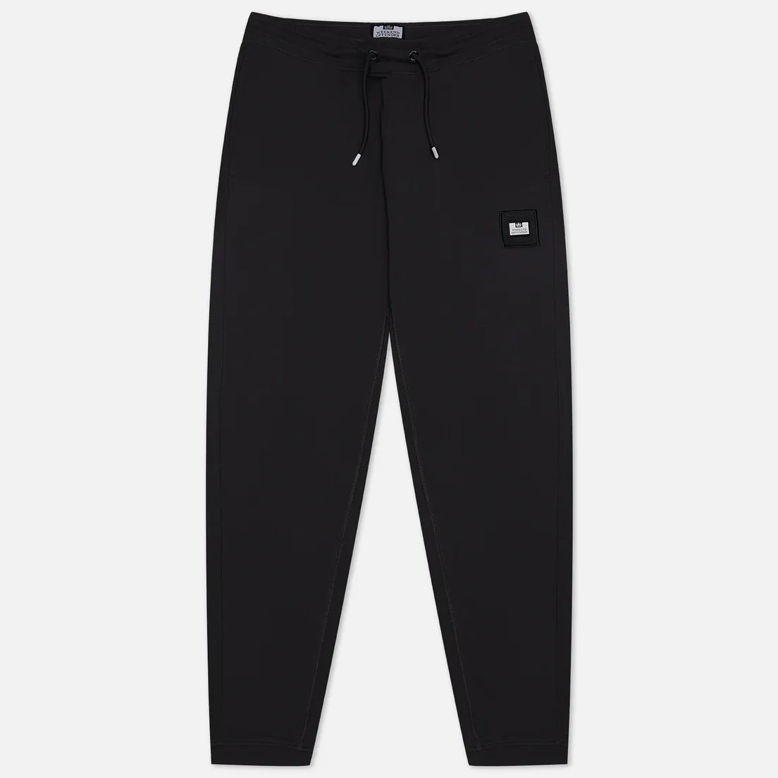 Weekend Offender Мужские брюки Jakarta AW22