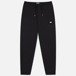 Weekend Offender Мужские брюки Jakarta AW22