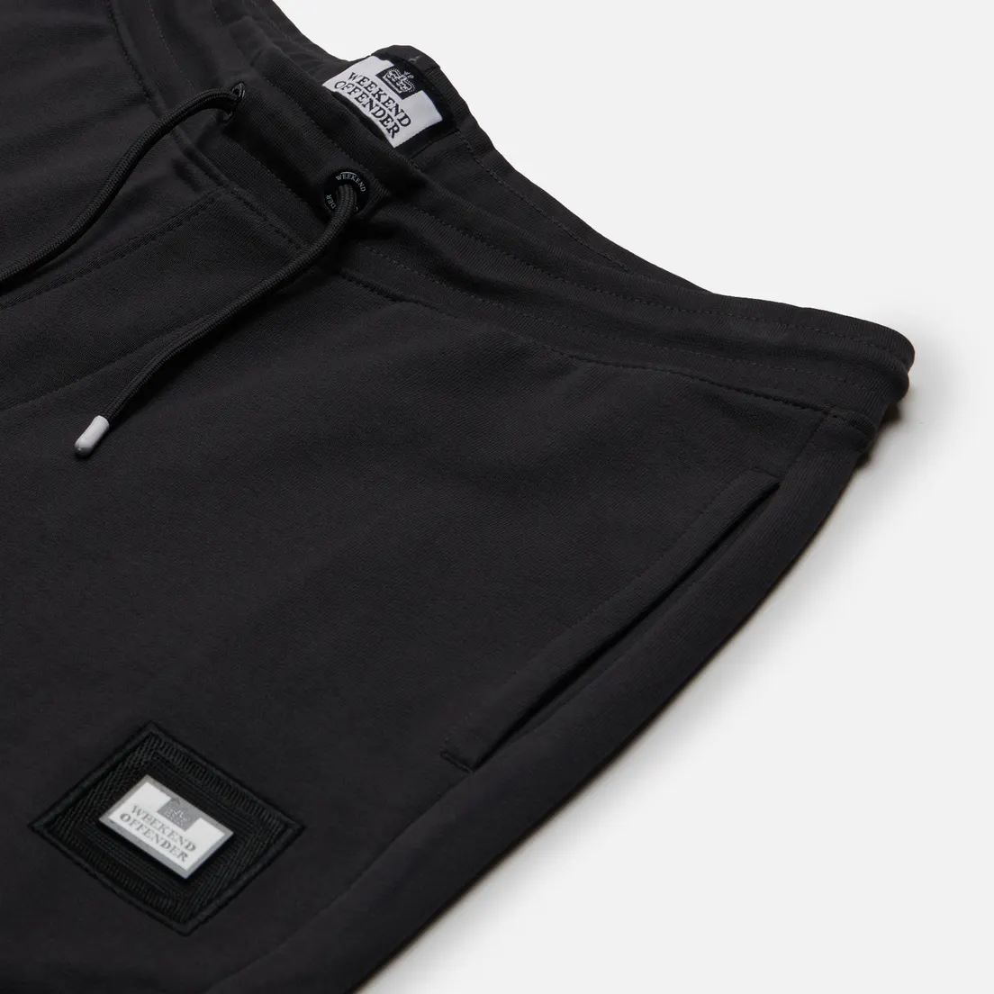 Weekend Offender Мужские брюки Jakarta AW22