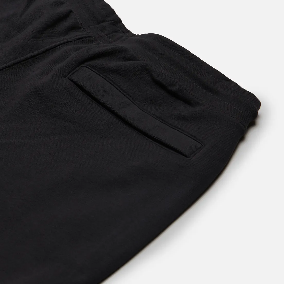 Weekend Offender Мужские брюки Jakarta AW22