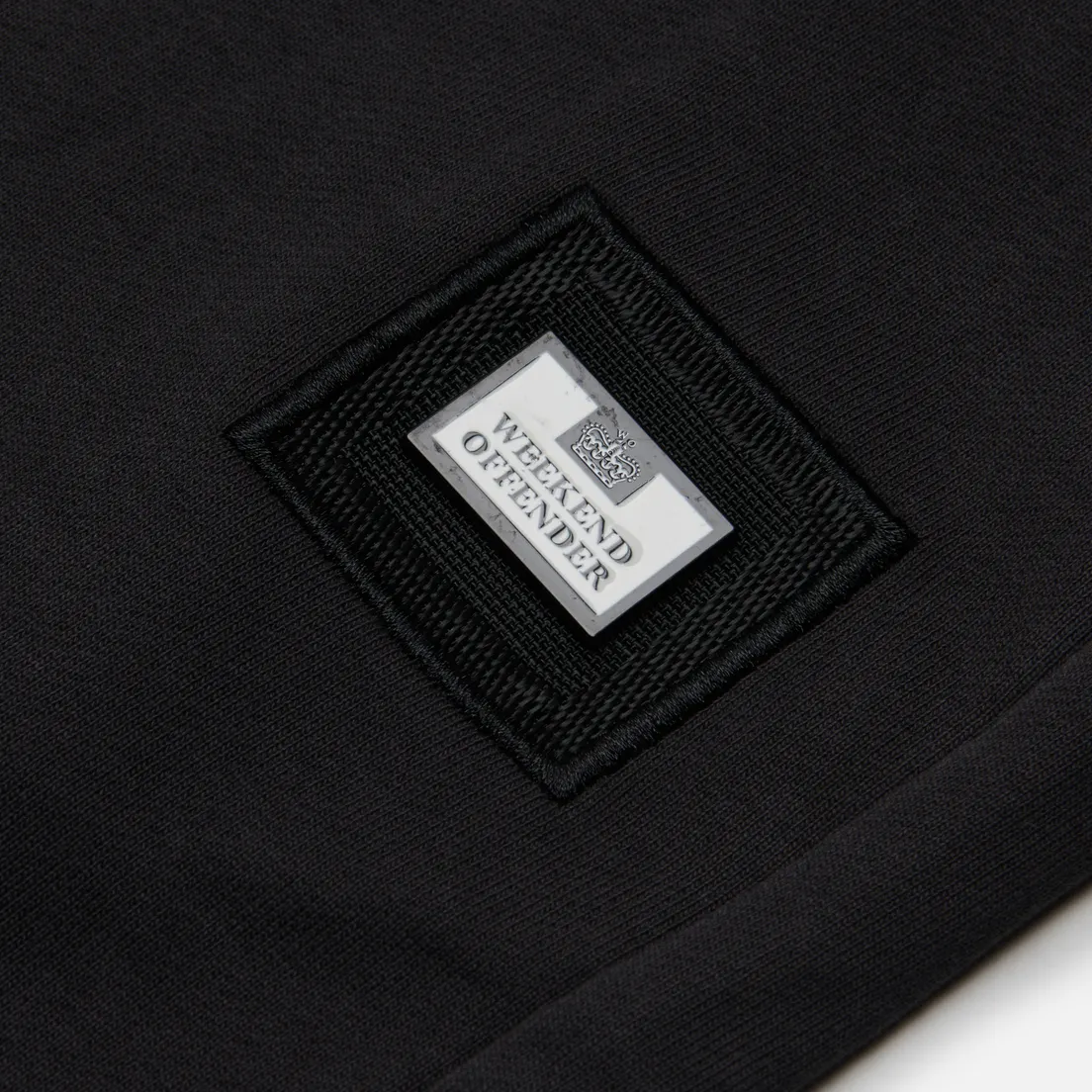 Weekend Offender Мужские брюки Jakarta AW22