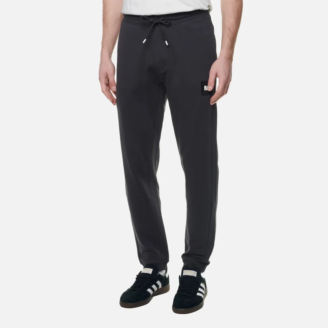 Weekend Offender Мужские брюки Jakarta AW22