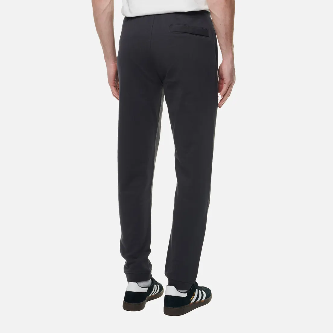 Weekend Offender Мужские брюки Jakarta AW22