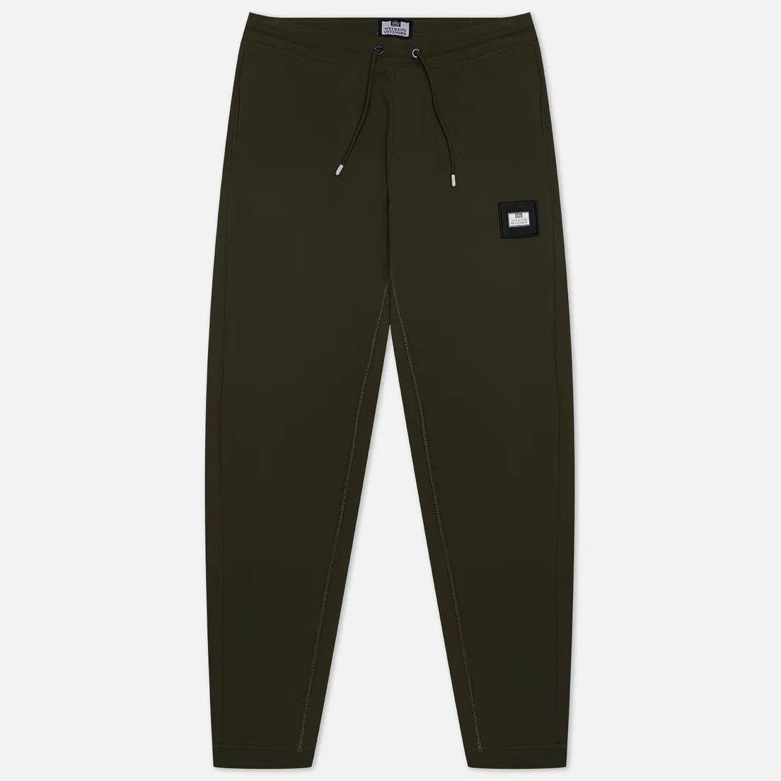 Weekend Offender Мужские брюки Jakarta AW22