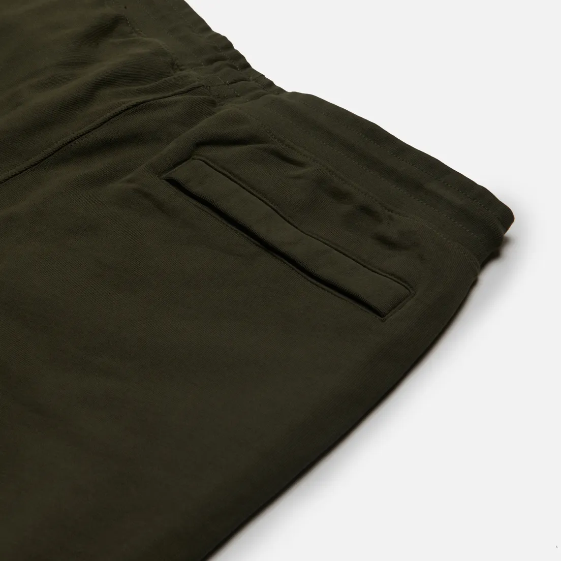 Weekend Offender Мужские брюки Jakarta AW22