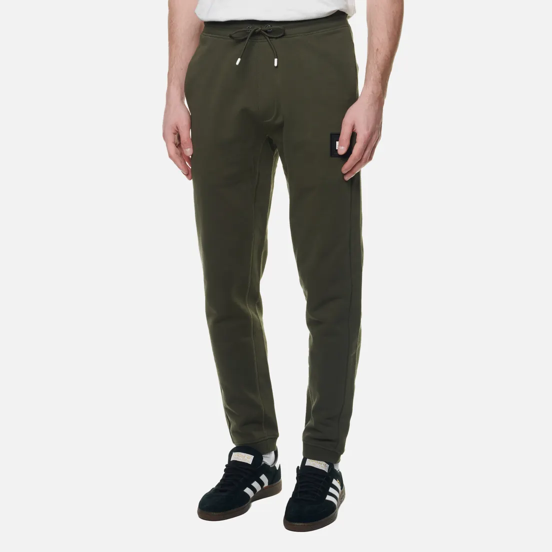 Weekend Offender Мужские брюки Jakarta AW22