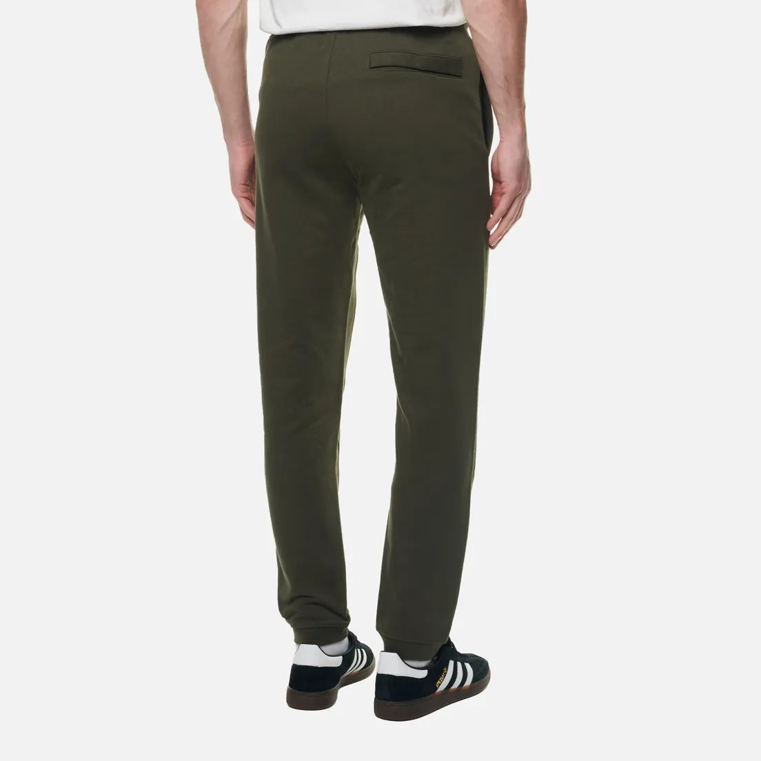 Weekend Offender Мужские брюки Jakarta AW22