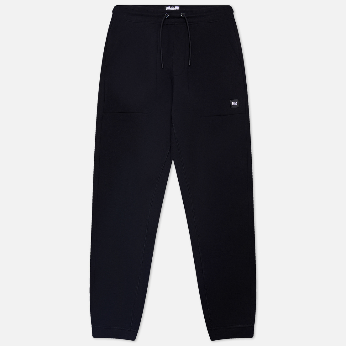 Weekend Offender Мужские брюки Rebolledo Jogger