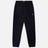 Weekend Offender