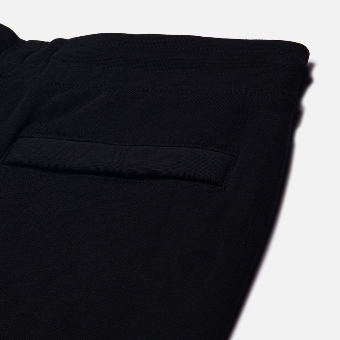 Weekend Offender Мужские брюки Rebolledo Jogger