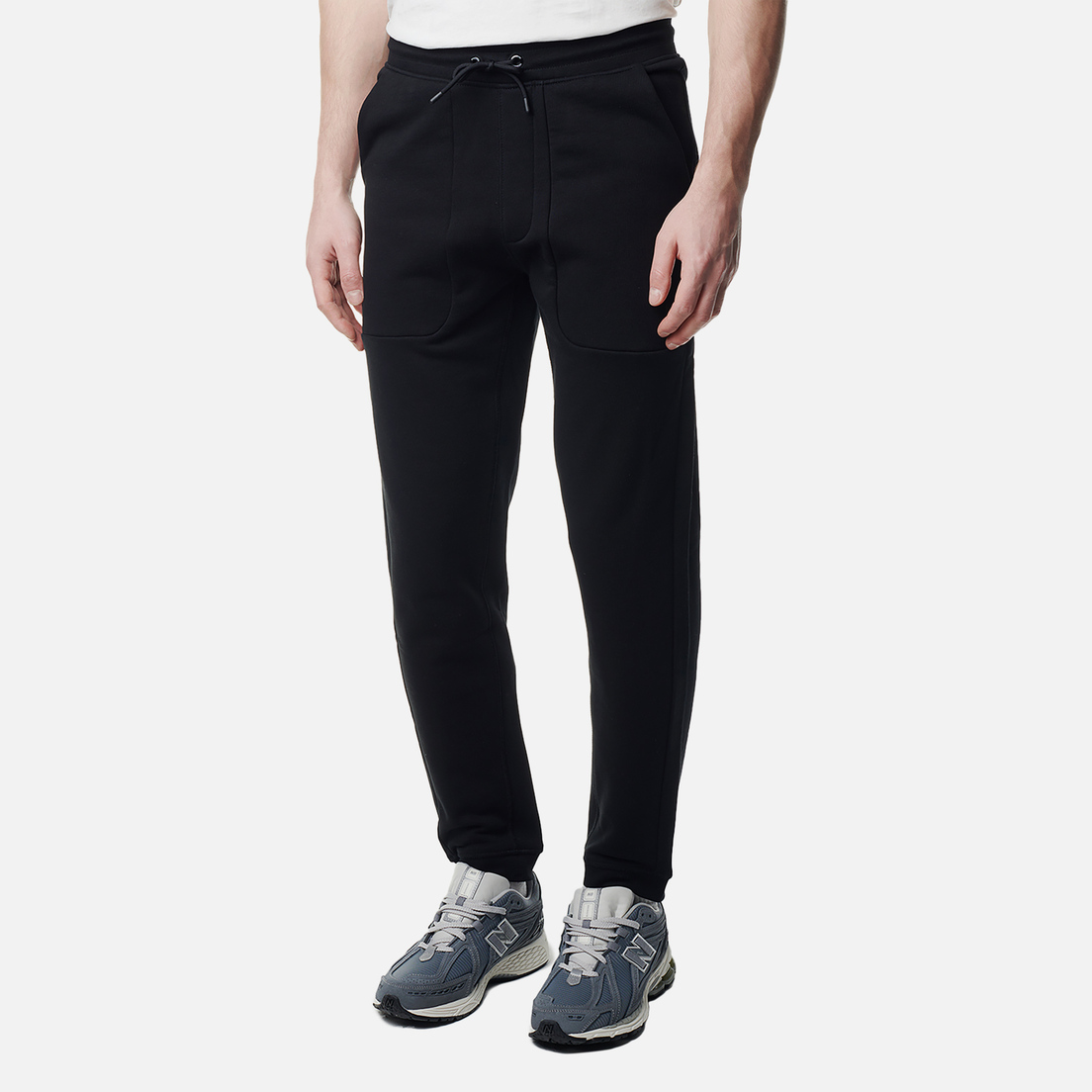 Weekend Offender Мужские брюки Rebolledo Jogger