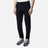 Weekend Offender