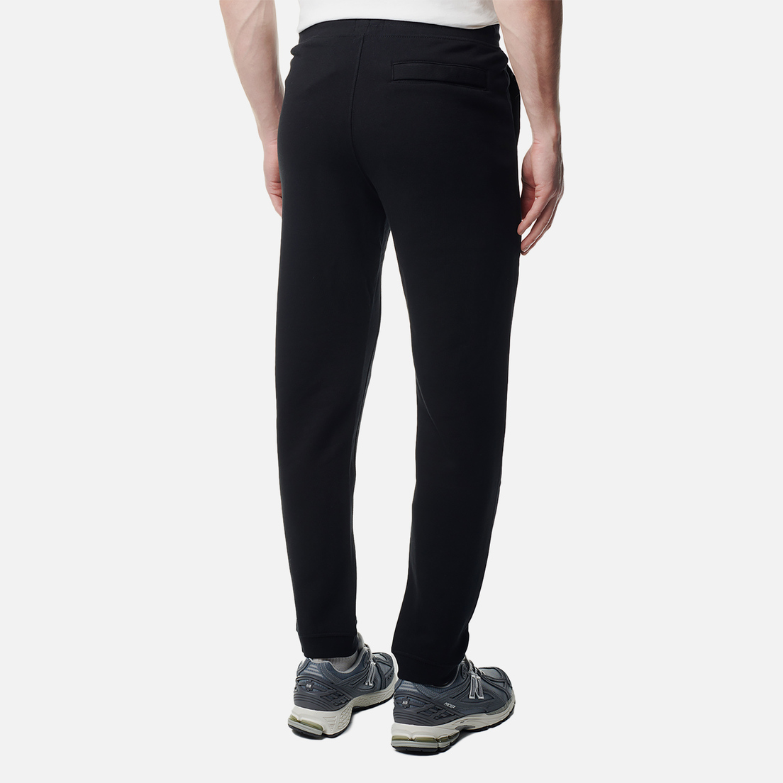 Weekend Offender Мужские брюки Rebolledo Jogger