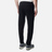 Weekend Offender