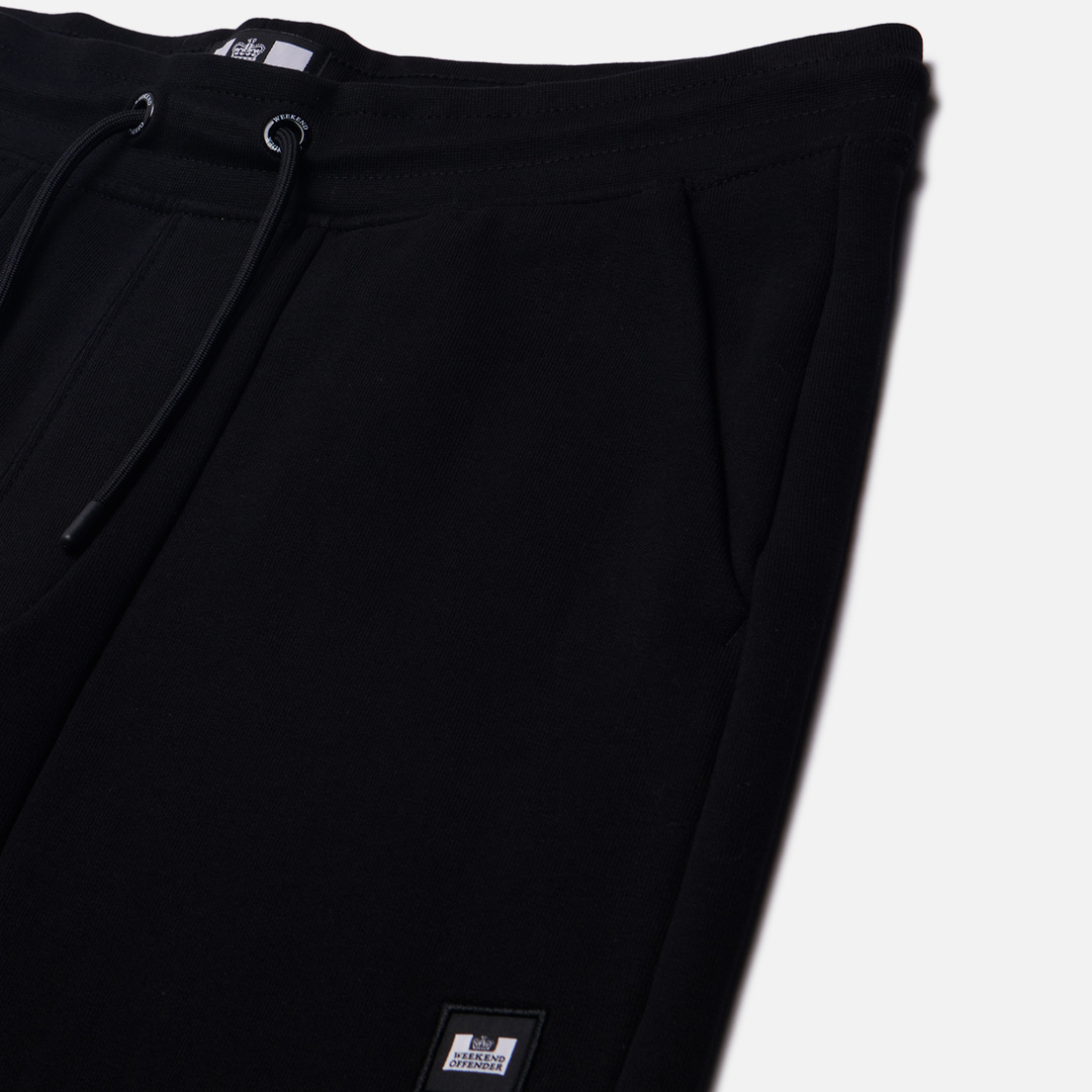 Weekend Offender Мужские брюки Rebolledo Jogger