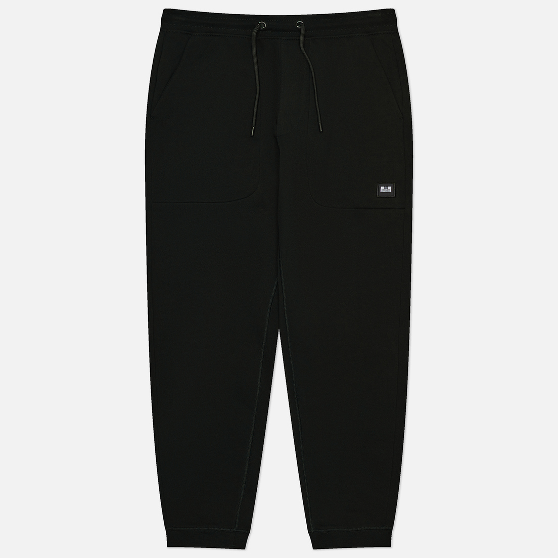 Weekend Offender Мужские брюки Rebolledo Joggers