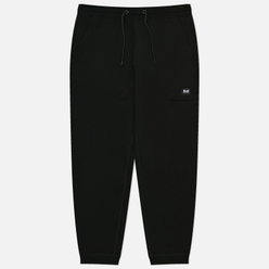 Weekend Offender Мужские брюки Rebolledo Joggers