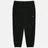Weekend Offender