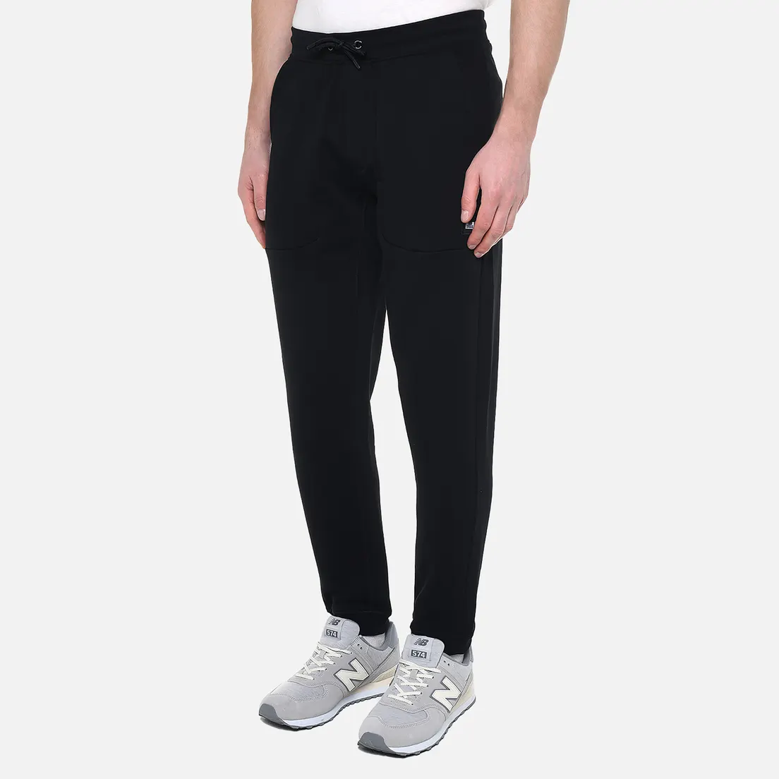 Weekend Offender Мужские брюки Rebolledo Joggers