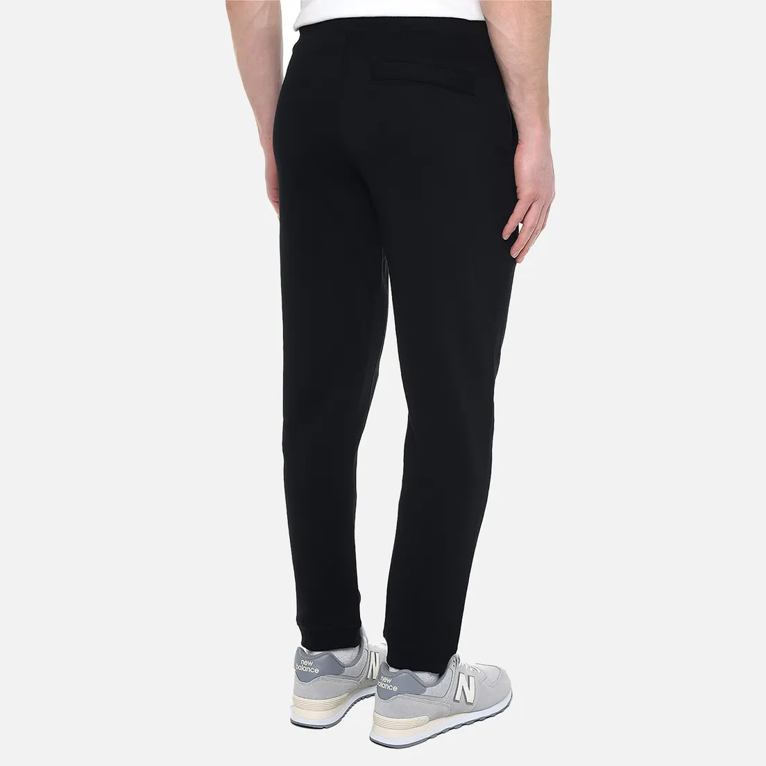 Weekend Offender Мужские брюки Rebolledo Joggers