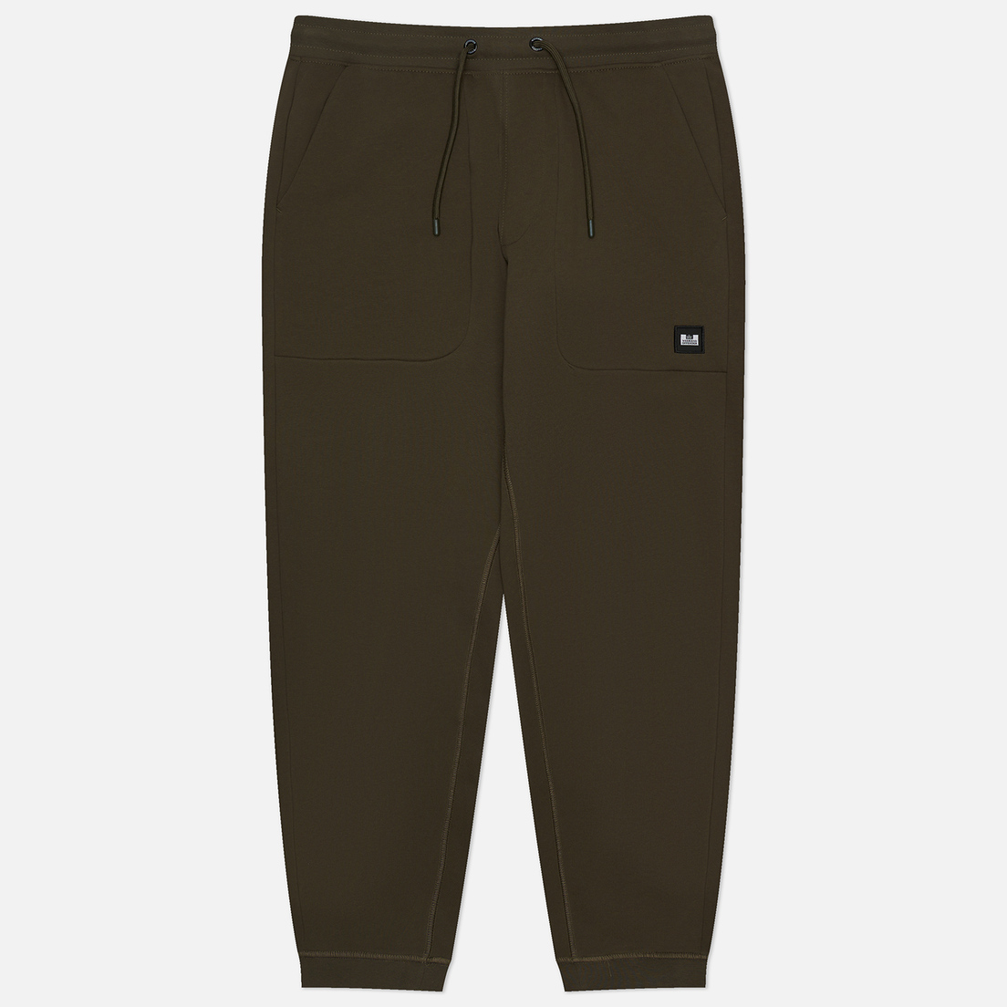 Weekend Offender Мужские брюки Rebolledo Joggers