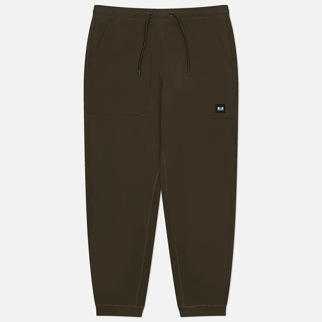 Weekend Offender Мужские брюки Rebolledo Joggers
