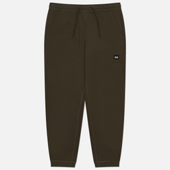 Weekend Offender Мужские брюки Rebolledo Joggers