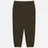 Weekend Offender