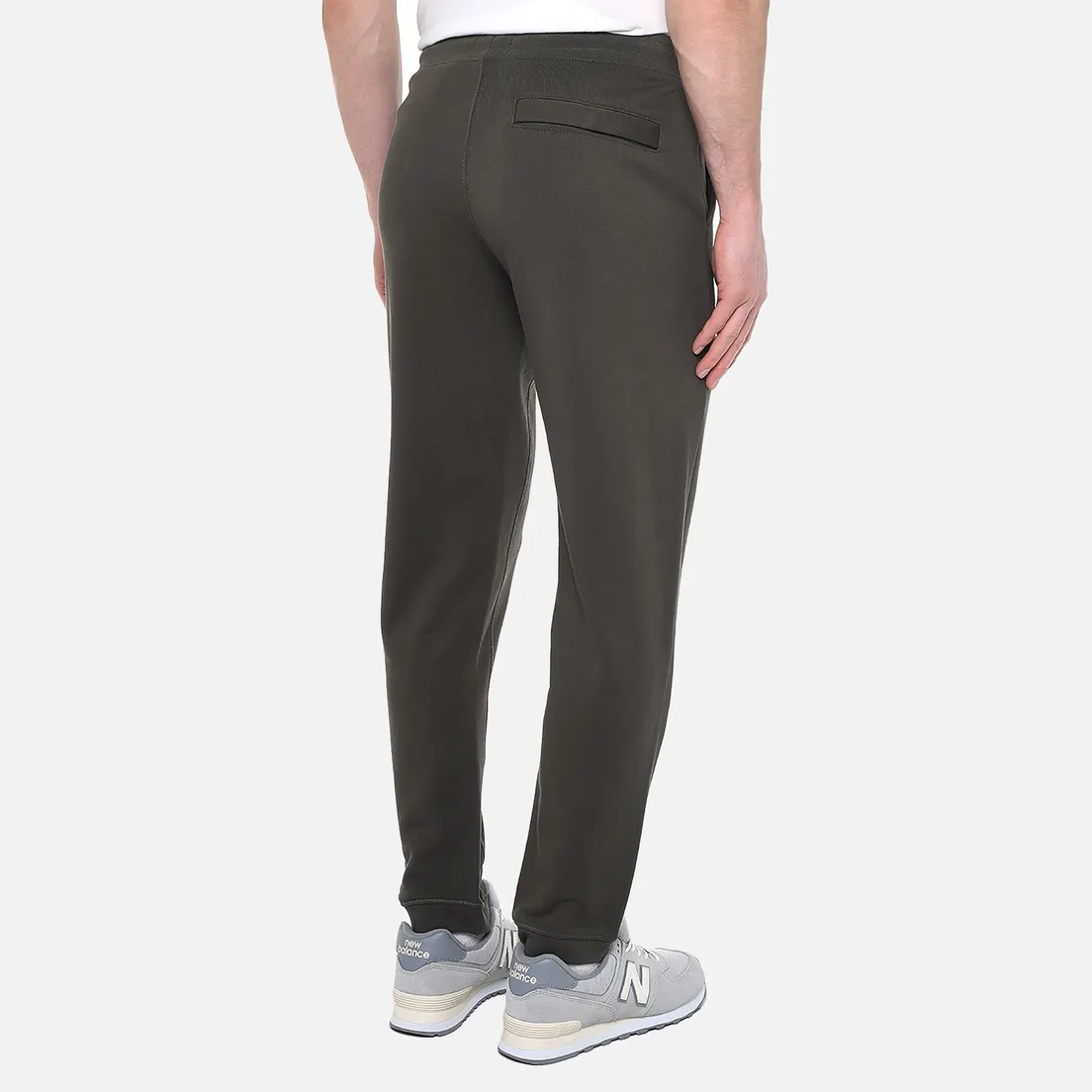 Weekend Offender Мужские брюки Rebolledo Joggers