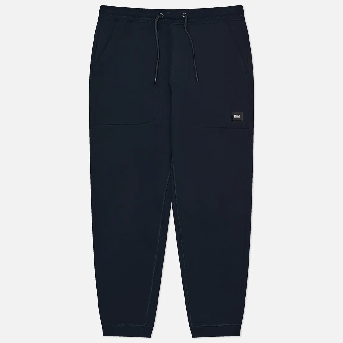 Weekend Offender Мужские брюки Rebolledo Joggers