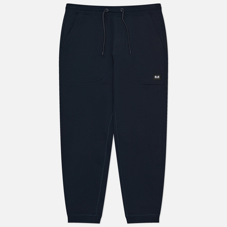 Мужские брюки Weekend Offender Rebolledo Joggers, цвет синий, размер XXL