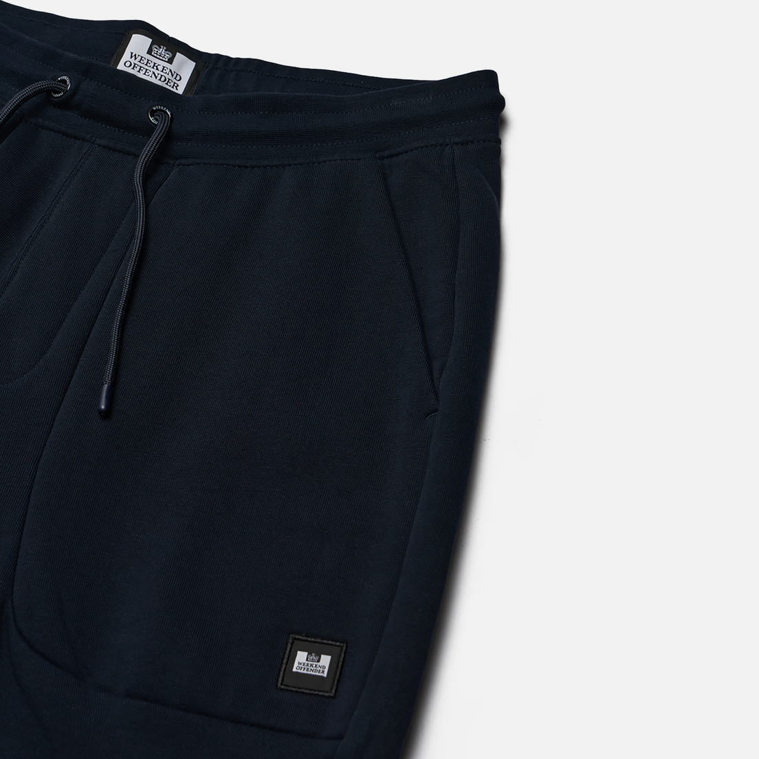 Weekend Offender Мужские брюки Rebolledo Joggers