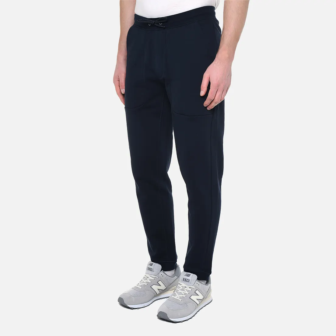 Weekend Offender Мужские брюки Rebolledo Joggers