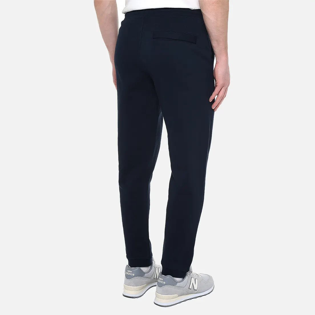 Weekend Offender Мужские брюки Rebolledo Joggers