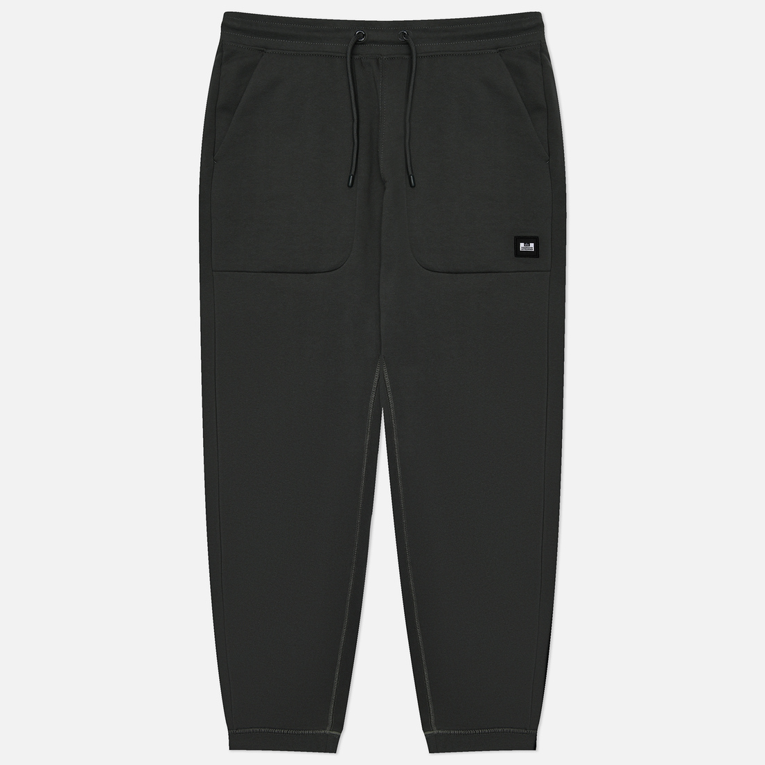 Weekend Offender Мужские брюки Rebolledo Joggers