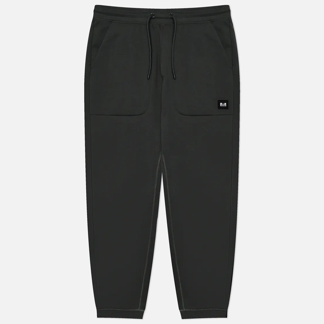 Weekend Offender Мужские брюки Rebolledo Joggers
