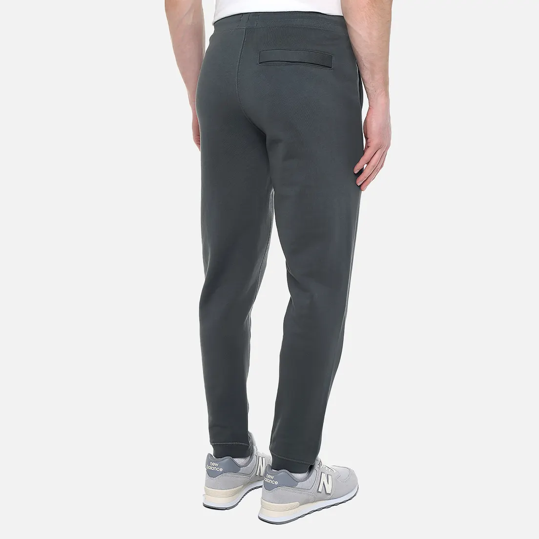 Weekend Offender Мужские брюки Rebolledo Joggers