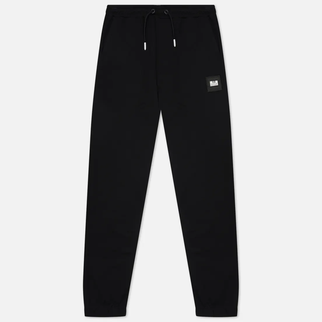 Weekend Offender Мужские брюки Manele