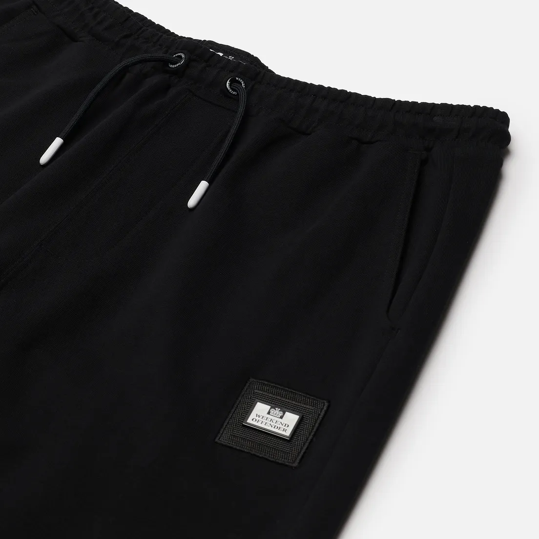 Weekend Offender Мужские брюки Manele