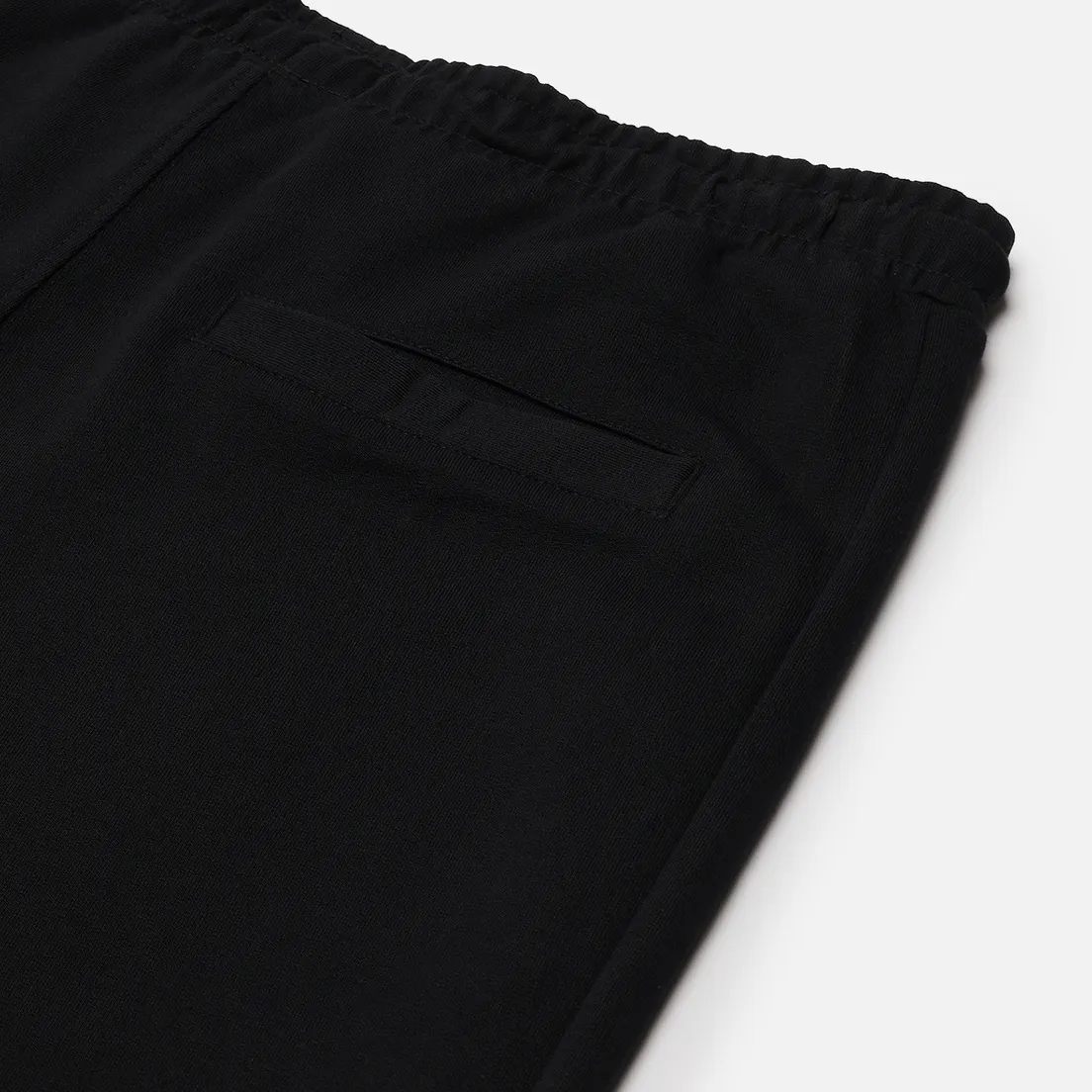 Weekend Offender Мужские брюки Manele