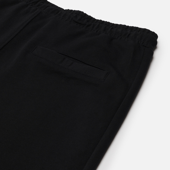 Мужские брюки Weekend Offender Manele Black