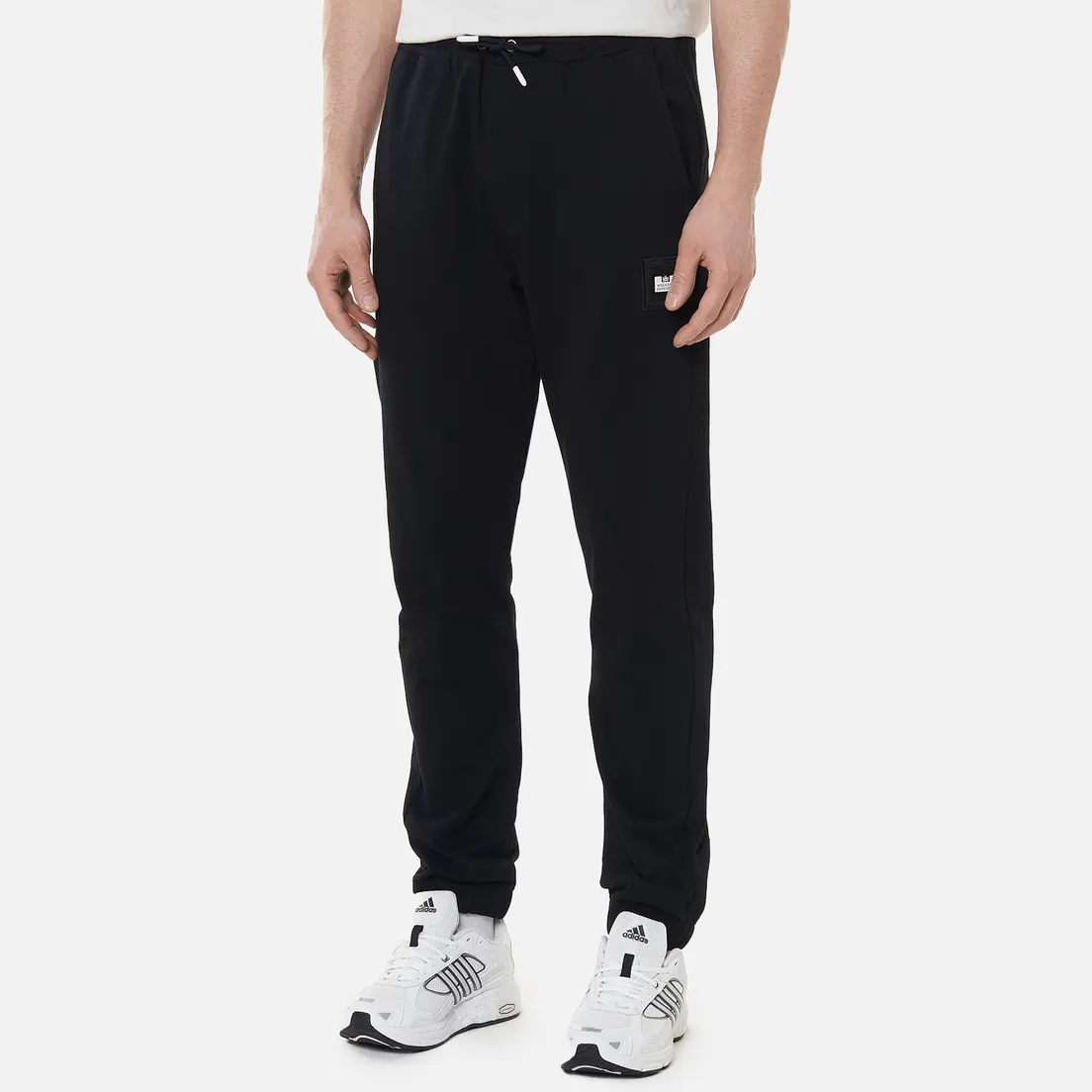 Weekend Offender Мужские брюки Manele