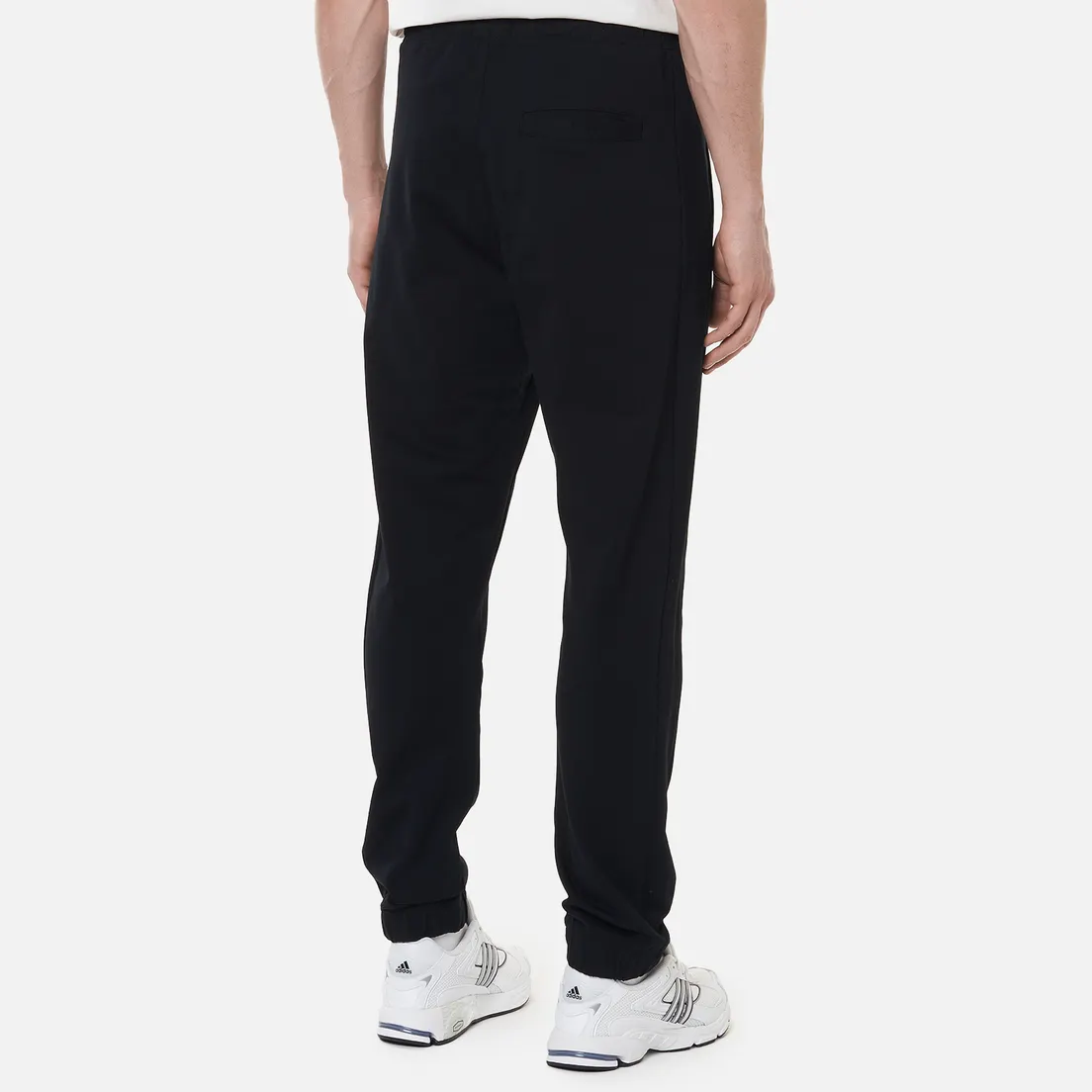 Weekend Offender Мужские брюки Manele