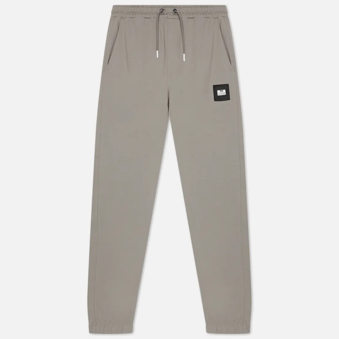 Weekend Offender Мужские брюки Manele