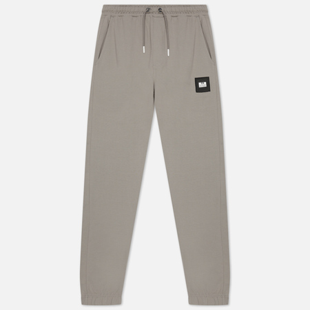Мужские брюки Weekend Offender Manele, цвет серый, размер S