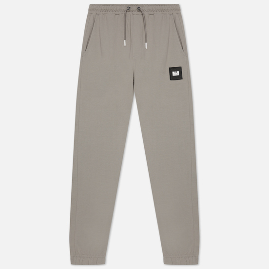 Мужские брюки Weekend Offender Manele Bullet